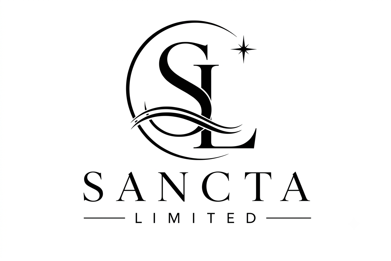 Sancta